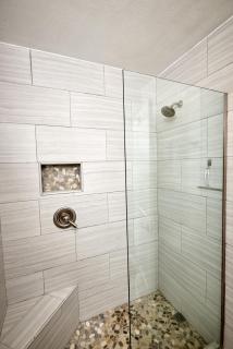 St Anton Condos with Rec Center - 2