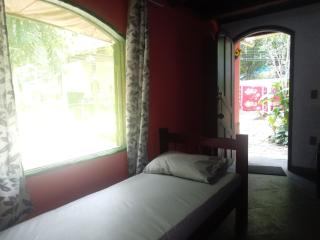 Hospedagem Acorde - Angra dos Reis - 2