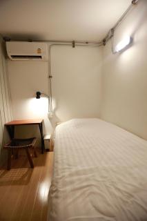 My Home Hostel - 7