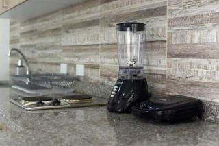 204 Espectacular Apartamento en granada - 9