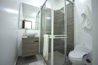 204 Espectacular Apartamento en granada - 6