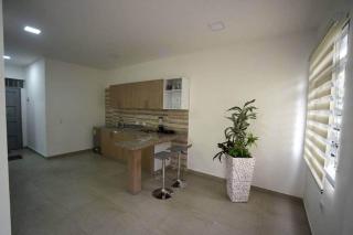 204 Espectacular Apartamento en granada - 5