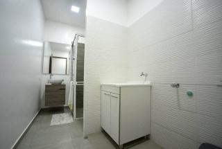 204 Espectacular Apartamento en granada - 4