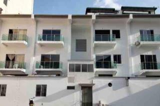 204 Espectacular Apartamento en granada - 1