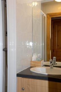 LODGE - Mews , Duplex Apartment - 4