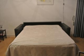 Aldenhof Appartementen - 1