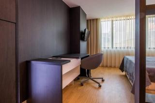 406 Galé Center Apartment wifi, parking - Porto - 5