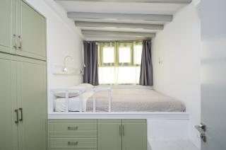 Santa Katerina Apartments & Studios - 5