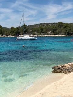 Casa Zorana-Alba Apartments - 5