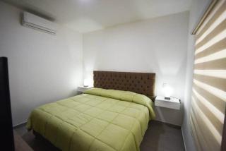 205 Acogedor Apartamento en granada - 8