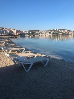 Casa Zorana-Alba Apartments - Trogir - 7