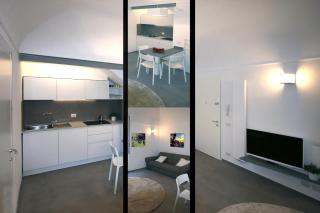 G30 Finalborgo Lodging'n Bike Box - Finale Ligure - 0