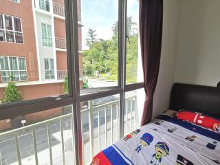 MY SWEETHUB HOMESTAY @ CAMERON HIGHLANDS - Cameron Highlands - 7