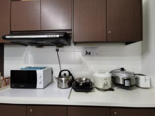 MY SWEETHUB HOMESTAY @ CAMERON HIGHLANDS - Cameron Highlands - 6
