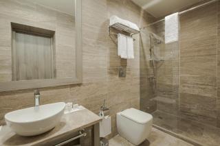 Republica Hotel Yerevan - Erevan - 7