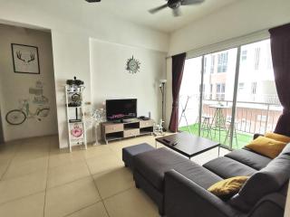 MY SWEETHUB HOMESTAY @ CAMERON HIGHLANDS - Cameron Highlands - 2
