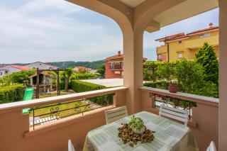 Apartments Anica - 9