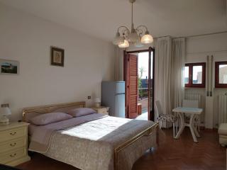 Residenza Damiano - Assisi - 3