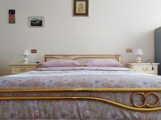 Residenza Damiano - Assisi - 6