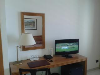 Hotel Sorrabona - 8