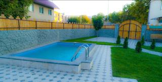 Green Garden Garni - 0