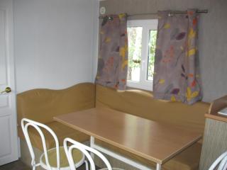 Camping Fusina - Malcontenta - 7