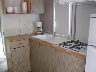 Camping Fusina - Malcontenta - 6