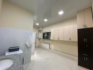 KangAr guest house - Erevan - 5