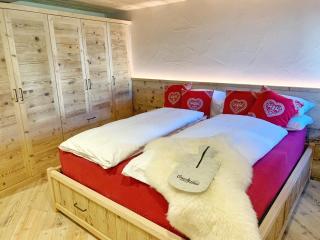 Grizzly Haus & Frosch Restaurant - Teritoria - Varena - 2