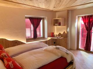 Grizzly Haus & Frosch Restaurant - Teritoria - Varena - 1