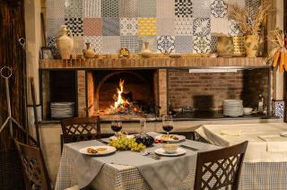 Hotel Pomara - San Michele di Ganzaria - 7