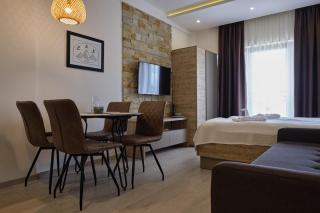 L&N Apartmani Kopaonik-Milmari Resort - 3