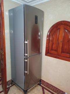 Charmant Riad avec piscine, au Coeur de Marrakech - 1