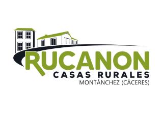 Rucanon 1 La casa del pueblo 4 Estrellas - Montánchez - 9