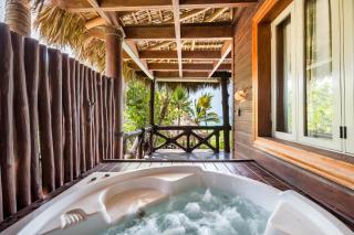 Luxury Cap Cana Villas for Rent - Punta Cana - 2