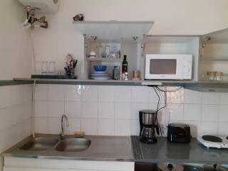 Séjour d’affaires ou de loisirs à Pointe à Pitre - 5