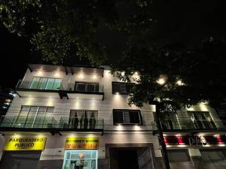 (304) Loft Remodelado y Equipado en Granada - Cali - 5