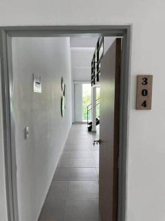(304) Loft Remodelado y Equipado en Granada - Cali - 3