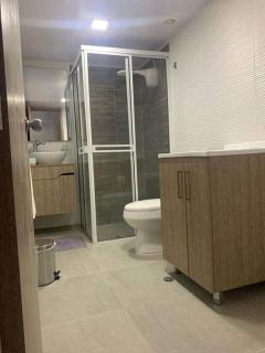 (304) Loft Remodelado y Equipado en Granada - Cali - 7