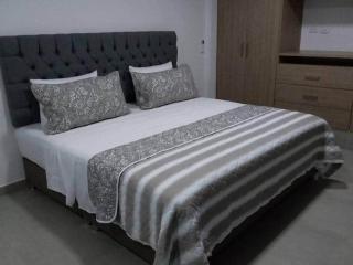 (304) Loft Remodelado y Equipado en Granada - Cali - 8
