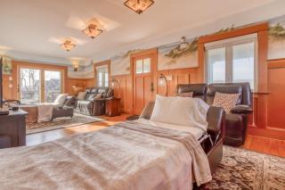Pacific City Beach House - Meredith Lodging - Pacific City - 3