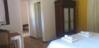 Posada del Olivo - 3