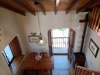 Apartamentos rurales La Casa Vieja De Alceda - Alceda - 6