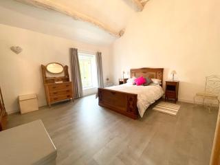 Maison De L'Etang - Essey - 6