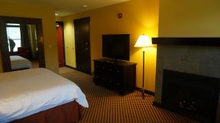 Bear Creek Mountain Resort - Breinigsville - 2