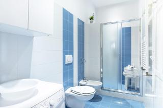 Luxury Flat in Town - Lucca City Center - Lucca - 6