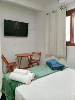 Espaço da Mélia - 7