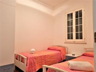 Gallipoli baia verde villetta Dune a 60 mt dalla spiaggia - 4