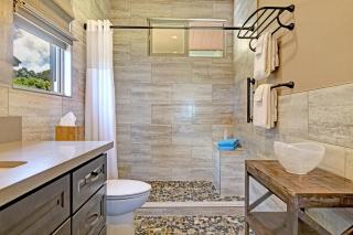 Mahana House Country Inn - 7