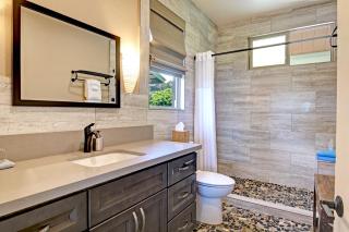 Mahana House Country Inn - North Hilo - 5